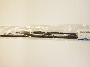 Windshield Wiper Blade (Front)